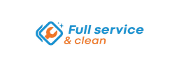 Full Service & Clean